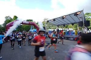 BIB: 
                            <button type="button" onclick="openModal(22241910)" class="btn btn-primary btn-sm float-right btn-popup" data-toggle="modal" data-target=".modal-high-quality">
                        <i class="fas fa-shopping-cart"></i> Add to Cart
                    </button>
                                            <button type="button" onclick="isThisMe(22241910, true)" class="btn btn-success btn-sm float-right btn-popup btn-isme hidden" data-toggle="tooltip" data-placement="bottom" title="นี่คือรูปของคุณใช่ไหม คลิกที่นี่เพื่อเอาเข้าอัลบั้ม">
                        <i class="fas fa-plus"></i> Add to album
                    </button>
                    <button type="button" onclick="isThisMe(22241910, false)" class="btn btn-warning btn-sm float-right btn-popup btn-isnotme hidden">
                        <i class="fas fa-ban"></i> Remove from album
                    </button>